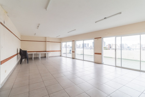 Venta Departamento San Cristobal 2 Ambientes Apto Credito