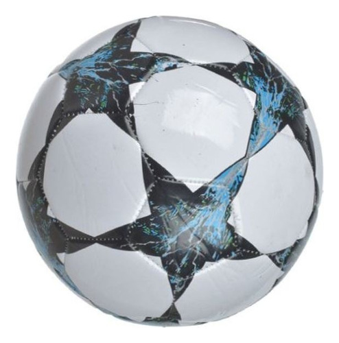 Balon Para Futbol De Chile