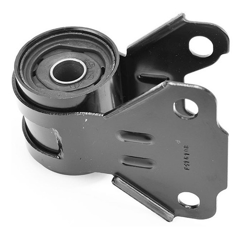 Buje Inferior Grande Para Mazda 3 2010-2013