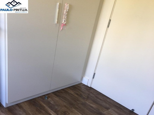 Imagem 27 de 30 de Apartamento Due Com 4 Dormitórios E 129m - Ap01585 - 34871021