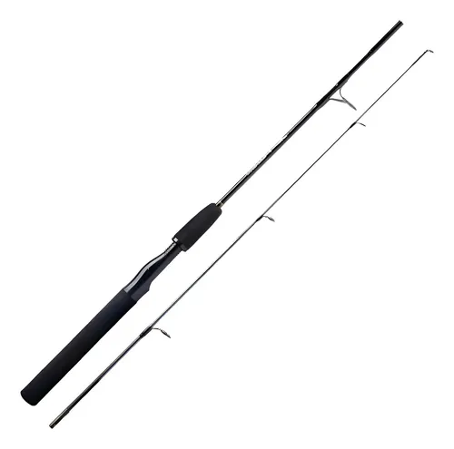 Vara Marine Sports Potenza 10-20lb P/ Molinete Po-s562m 1,68