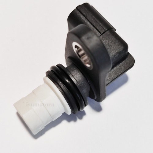 Sensor Cigueñal Ckp Mazda Cx5 2.0 Año 2012-2021