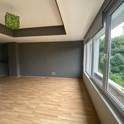 Imagen 22 de 30 de Venta Residencial La Cumbre Bosques De Las Lomas $15,990,000