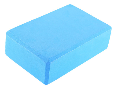 Sjpeva Yoga Block Brick Sports, Gimnasio, Espumait1