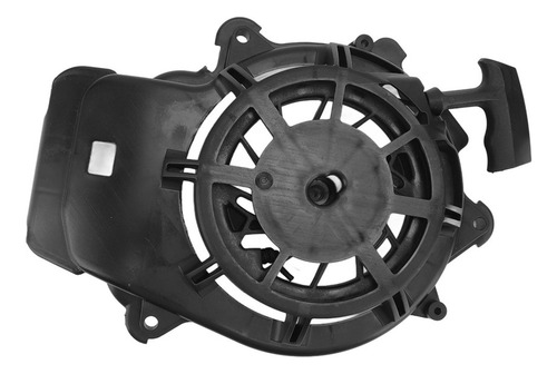 Rewind Pull Starter Retroder Para Motor 594062 103m0b 104m02