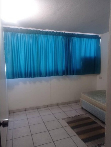 Imagen 4 de 12 de Nelida Lugo Vende Apartamento En San Diego Los Andes Foa-2099
