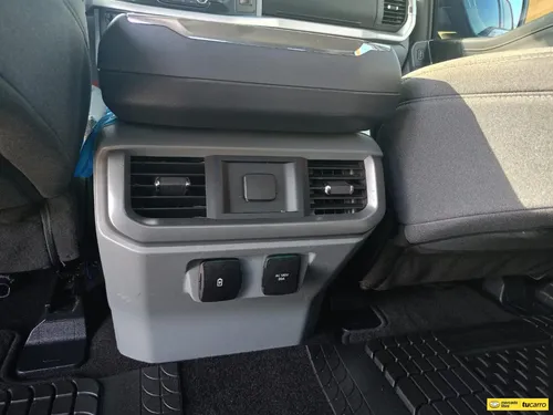 Ford F-150 Fhev At Xlt Mod 2022