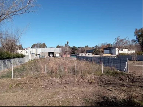 Imagen 5 de 6 de Terreno Lote En Venta Ubicado En Pilar, G.b.a. Zona Norte