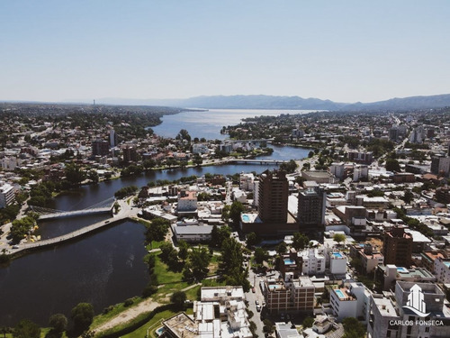 Imagen 4 de 5 de Departamentos En Pre Venta, Paseo Quattro, Villa Carlos Paz.