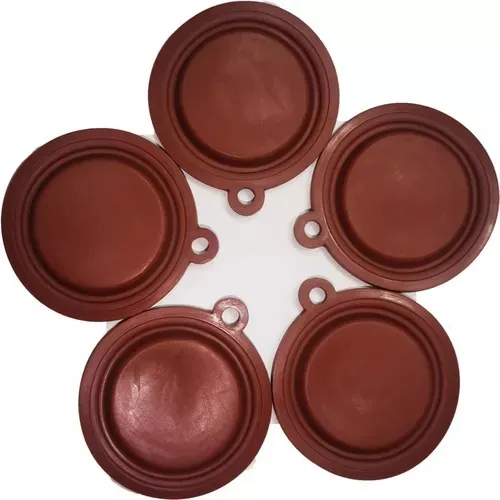 comprar Pack De 5 Membranas Repuesto De Calefont Mademsa Vitality