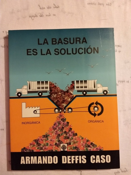 armando deffis caso libros pdf para armando deffis caso libros pdf para