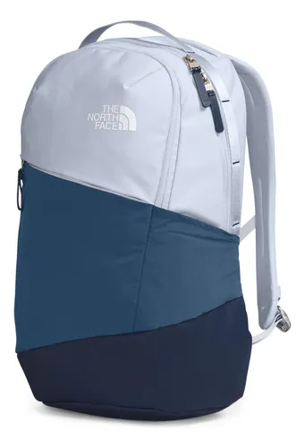 Mochila The North Face Terra 50 MercadoLibre