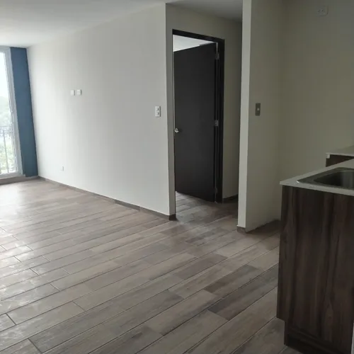 Apartamento En Venta En Zona 2 De Mixco, Guatemala