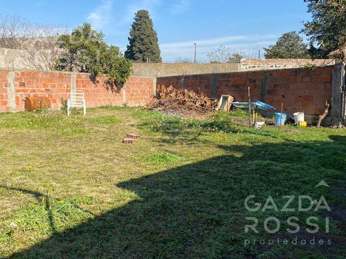 Imagen 11 de 13 de Departamento - Glew