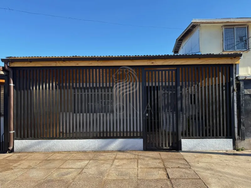 Imagen 1 de 29 de ¡vive En San Bernardo: Casa 3d 1b