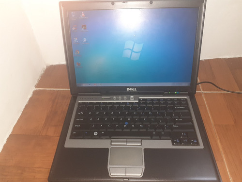 Repuestos Lapto Dell Latitude D620