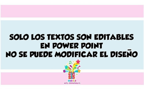 Imagen 4 de 4 de Kit Imprimible Etiquetas Escolares Dc Superhero Girls M2 S19