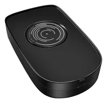 Comprar Simulador De Movimiento De Ratón Mouse Jiggler Usb Mover Con
