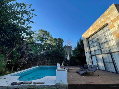 Imagen 3 de 23 de Venta Casa, Pilar, Country Club Princess