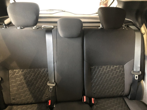Imagen 17 de 25 de Nissan Kicks Sense 0km - Entrega Inmediata - Taikki Autos