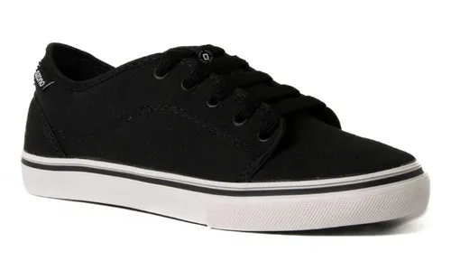 Zapatillas talles especiales sales