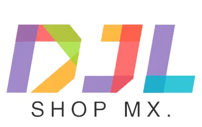 DJL-SHOP MX