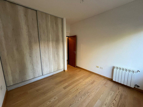 Alquiler Depto 4 Ambientes A Full Amenities
