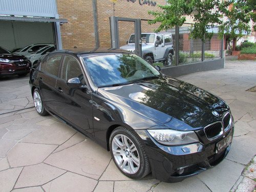 Bmw Serie 3