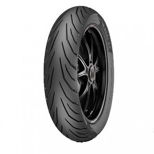 Llanta Pirelli 130/70-17 Angel City Sin Camara