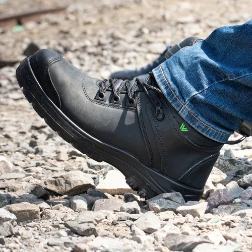 Botas de trabajo van vien precio sale