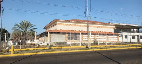 Local Comercial Anaco