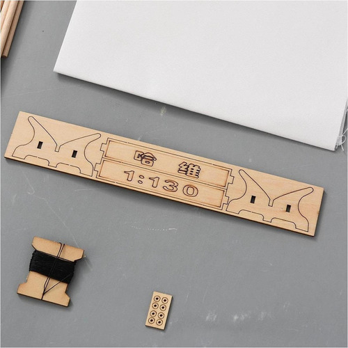 Minimodelo, Ornamento Diy, Modelo Diy,