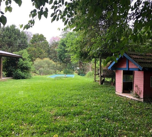 Imagen 8 de 30 de Casa Quinta En Venta Ubicado En El Cazador, Escobar, G.b.a. Zona Norte