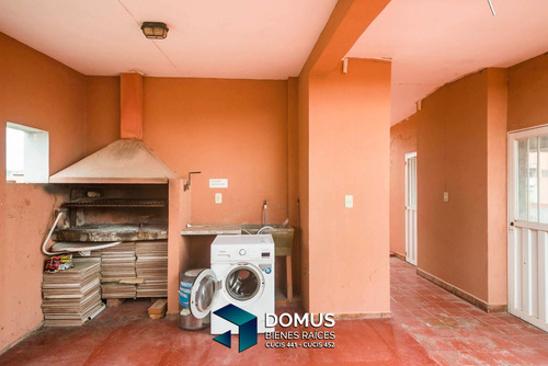 Imagen 23 de 25 de Venta Monoambiente El Huaico