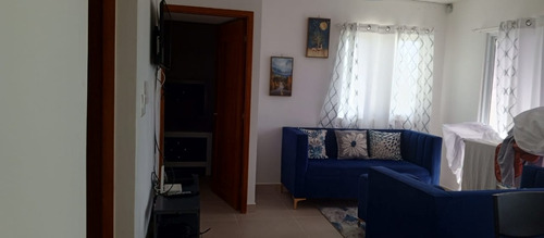 Alquiler Apartamento Punta Cana - Serena Village