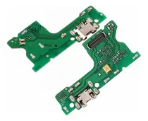 Comprar Flex Lógica Carga Compatible Con Huawei Y7 2019
