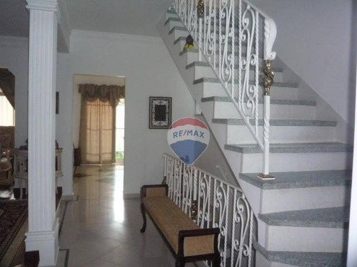 Imagem 1 de 10 de Cascasa Para Venda Ou Locação Em Vila Monumento - São Paulo/sp - Ca0036