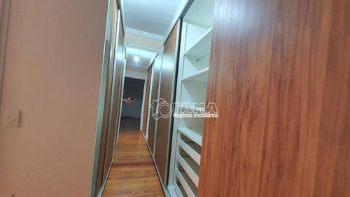 Casa Com 3 Dormitórios À Venda, 200 M² Por R$ 670.000,00 - Condomínio Campos Do Conde 1 - Paulínia/sp - Ca1345