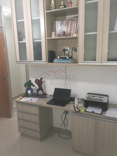 Apartamentos - Ref: V12106