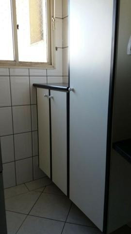 Imagem 14 de 22 de Apto Na Vila Matilde Com 3 Dorms Sendo 1 Suíte, 2 Vagas, 75m², Lazer - Ap13711