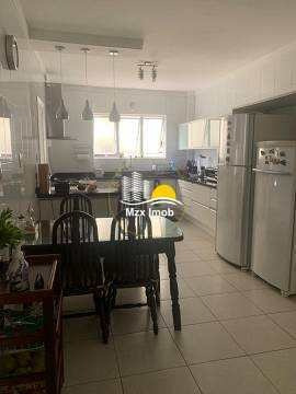 Imagem 7 de 22 de Apartamento Com 3 Dorms, Gonzaga, Santos - R$ 850 Mil, Cod: 1129 - V1129