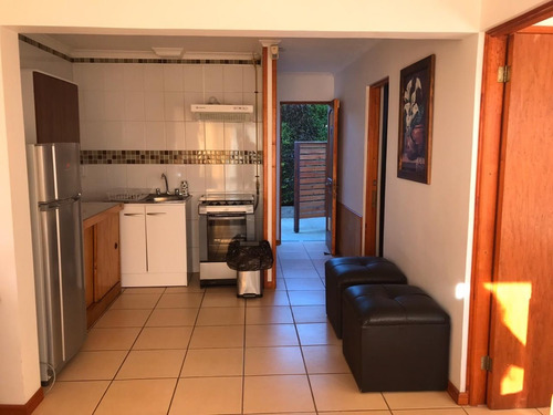 Oportunidad. Tu Casa Se Paga Sola - A Pasos Playa Canelillo