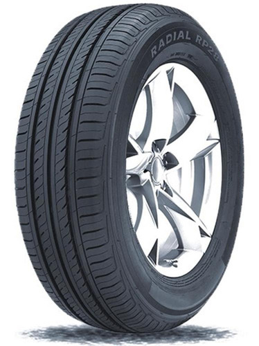 Neumático Goodride RP28 P 215/65R16 98 H