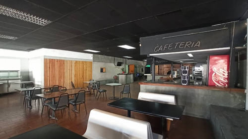 Imagen 13 de 15 de En Venta Local Comercial En Puerto La Cruz Con Excelente Ubicación Estratégica Situada En La Av De Pozuelos