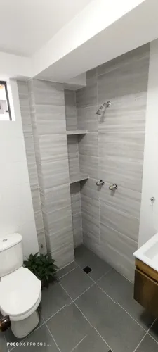Apartamento En Venta Roraima