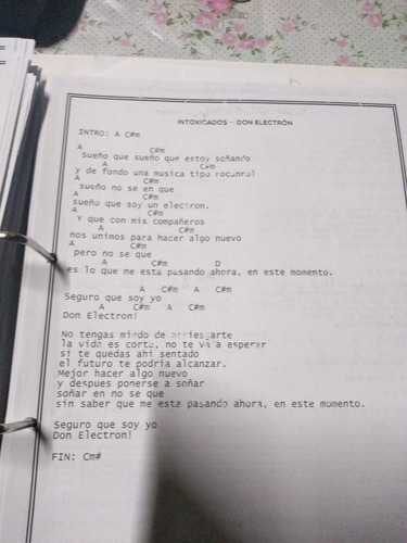 cancionero de rock nacional para guitarra pdf cancionero de rock nacional para guitarra pdf