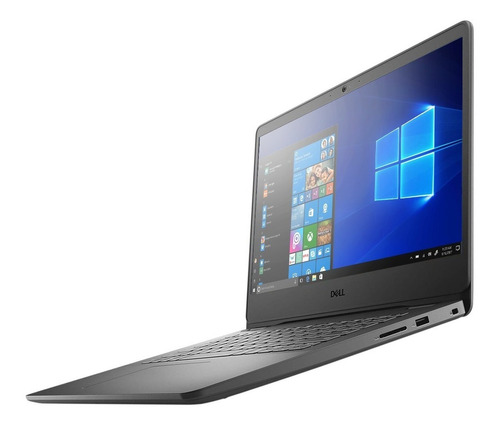 Notebook Dell Vostro 3400 Core I5 11va 4gb 1tb W10 Pro Cuota