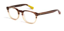 Comprar Armazón Lentes Infinit Happiness Marron Ambar