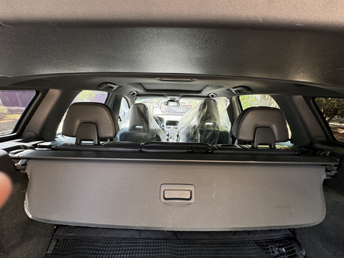 Volvo XC60 2.0 T5 R-design 5p
