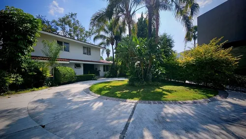 Casa En Renta/venta El Campestre Celaya